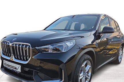 BMW iX1 29.908 km 33.406 &euro; Erfurt 99087