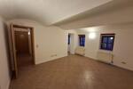 Erdgeschoßwohnung Jena Burgau - 2 Zimmer, 28 m&sup2;, 460&euro; | Angebot:25931628