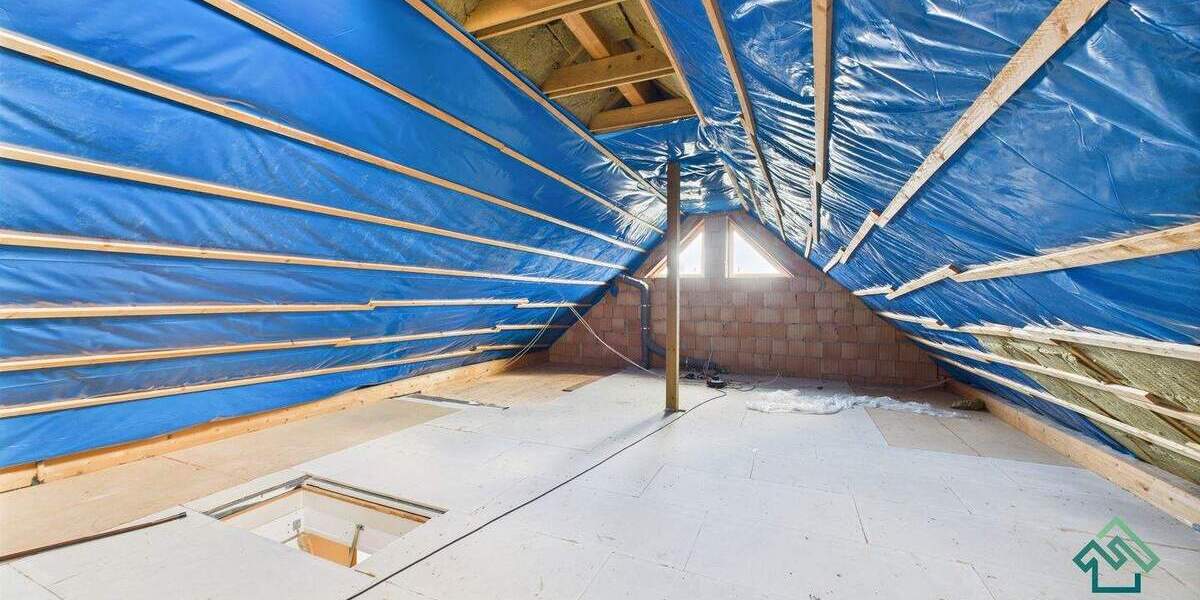 Einfamilienhaus Ettersburg - 6 Zimmer, 247 m&sup2;, 469.000&euro; | Angebot:25688835