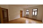 schöne Dreizimmerwohnung mit Garten für Studenten und Paare - Etagenwohnung Jena Nord Nord | Angebot:26737885