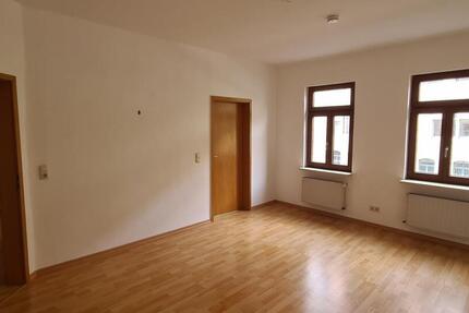 schöne Dreizimmerwohnung mit Garten für Studenten und Paare - Wohnung Jena Nord Nord | Angebot:26737885