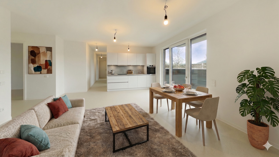 Einfamilienhaus Jena - 3 Zimmer, 95 m&sup2;, 1.428&euro; | Angebot:26656937