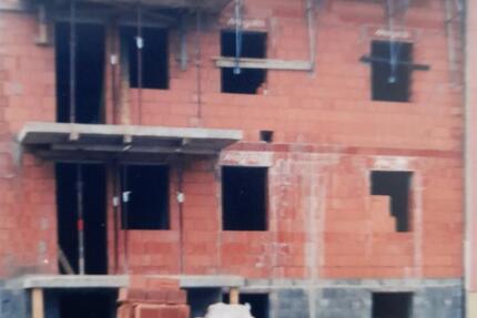 Wohnung Rudolstadt - 3 Zimmer, 60 m&sup2;, 110.000&euro; | Angebot:24819875