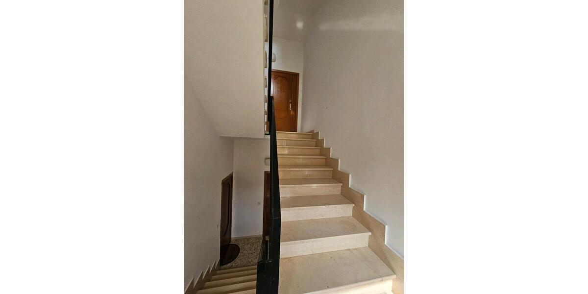 Etagenwohnung Rudolstadt - 4.5 Zimmer, 80 m&sup2;, 80.000&euro; | Angebot:26661431