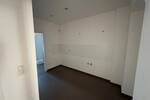 Etagenwohnung Erfurt Andreasvorstadt - 3 Zimmer, 52 m&sup2;, 440&euro; | Angebot:26696155