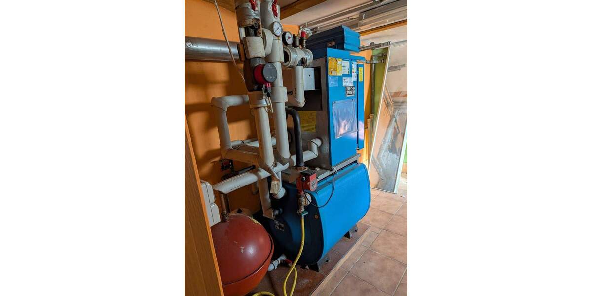 Einfamilienhaus Erfurt Stotternheim - 5 Zimmer, 160 m&sup2;, 425.000&euro; | Angebot:25776162