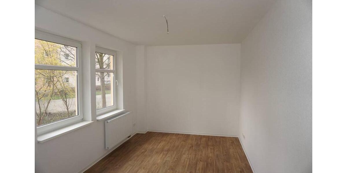 Erdgeschoßwohnung Weimar Lützendorf - 5 Zimmer, 124 m&sup2;, 980&euro; | Angebot:22051279