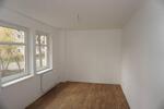 Erdgeschoßwohnung Weimar Lützendorf - 5 Zimmer, 124 m&sup2;, 980&euro; | Angebot:22051279
