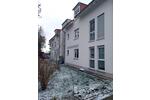 Dachgeschoßwohnung Erfurt Hochheim - 3 Zimmer, 78 m&sup2;, 853&euro; | Angebot:26354149