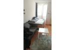 Etagenwohnung Jena - 1 Zimmer, 18 m&sup2;, 330&euro; | Angebot:26448181