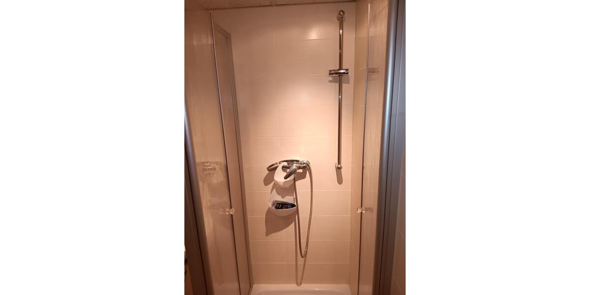 Etagenwohnung Rudolstadt - 2 Zimmer, 45 m&sup2;, 530&euro; | Angebot:25656631