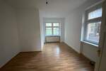 Etagenwohnung Weimar Westvorstadt - 2 Zimmer, 65 m&sup2;, 650&euro; | Angebot:25776376