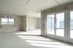 Etagenwohnung Neuengönna Porstendorf - 4 Zimmer, 130 m&sup2;, 525.000&euro; | Angebot:25668332