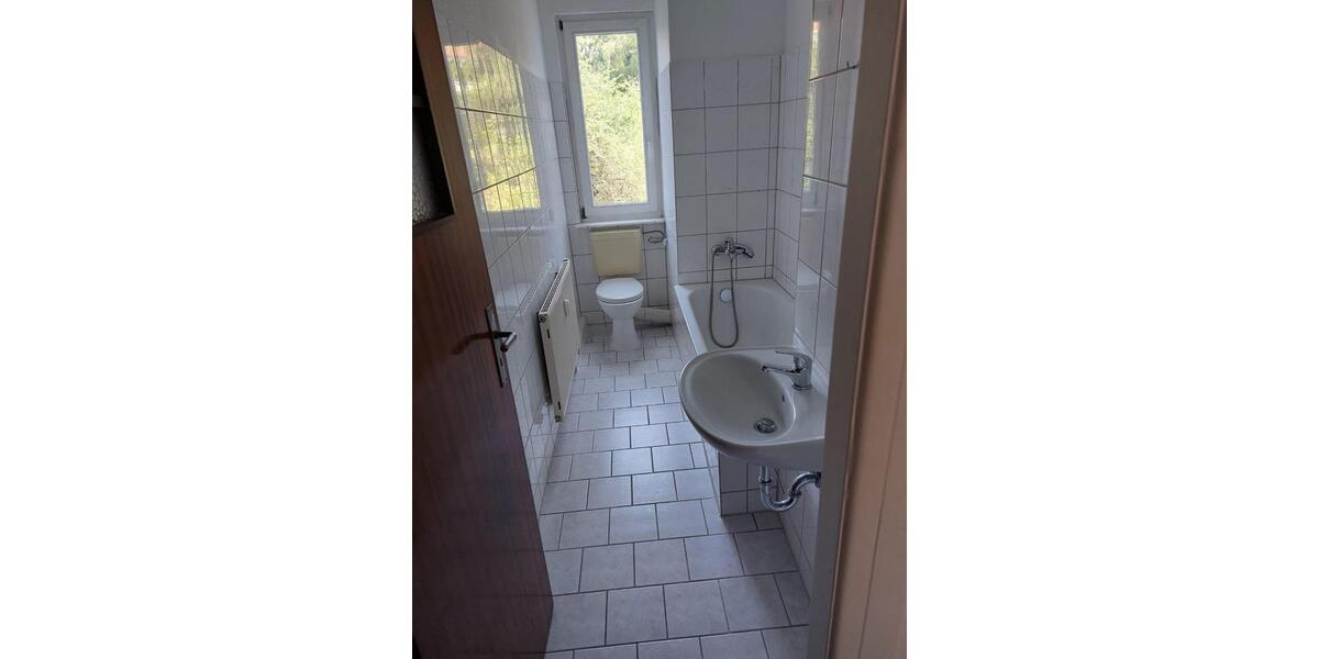 Etagenwohnung Erfurt Johannesvorstadt - 3 Zimmer, 66 m&sup2;, 770&euro; | Angebot:23262450
