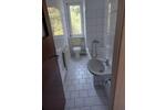 Etagenwohnung Erfurt Johannesvorstadt - 3 Zimmer, 66 m&sup2;, 770&euro; | Angebot:23262450