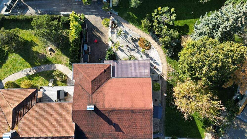 Einfamilienhaus Apolda - 1 Zimmer, 255 m&sup2;, 695.000&euro; | Angebot:25687297