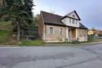 Mehrfamilienhaus, Wohnhaus Schmiedehausen - 9 Zimmer, 110 m&sup2;, 50.000&euro; | Angebot:25670785