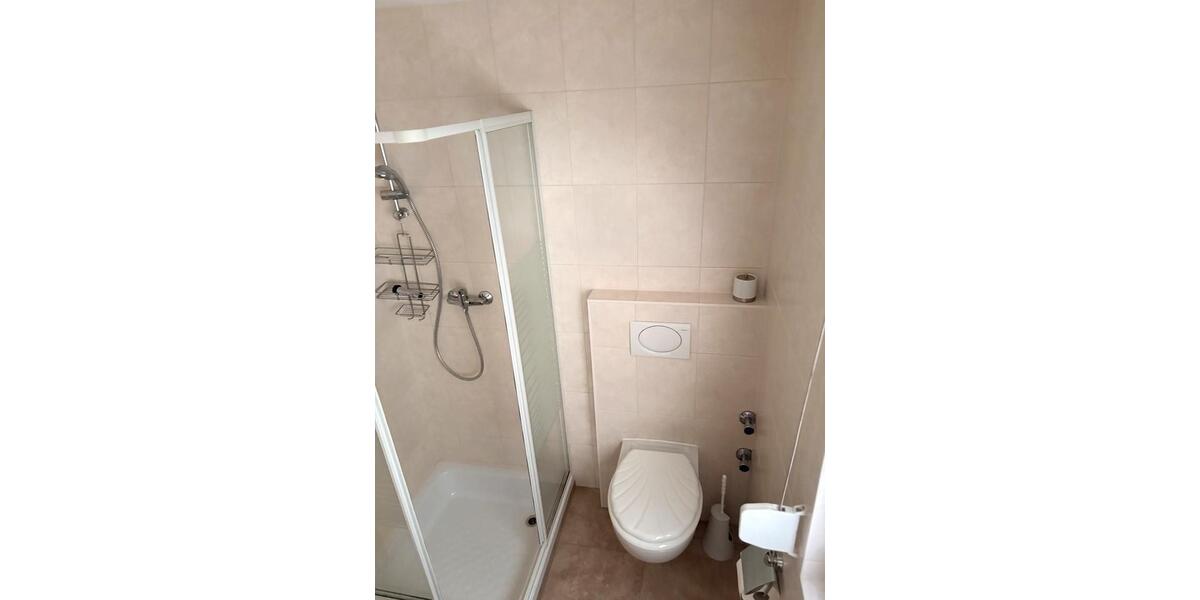 Bungalow Blankenhain - 2 Zimmer, 45 m&sup2;, 110.000&euro; | Angebot:25452995