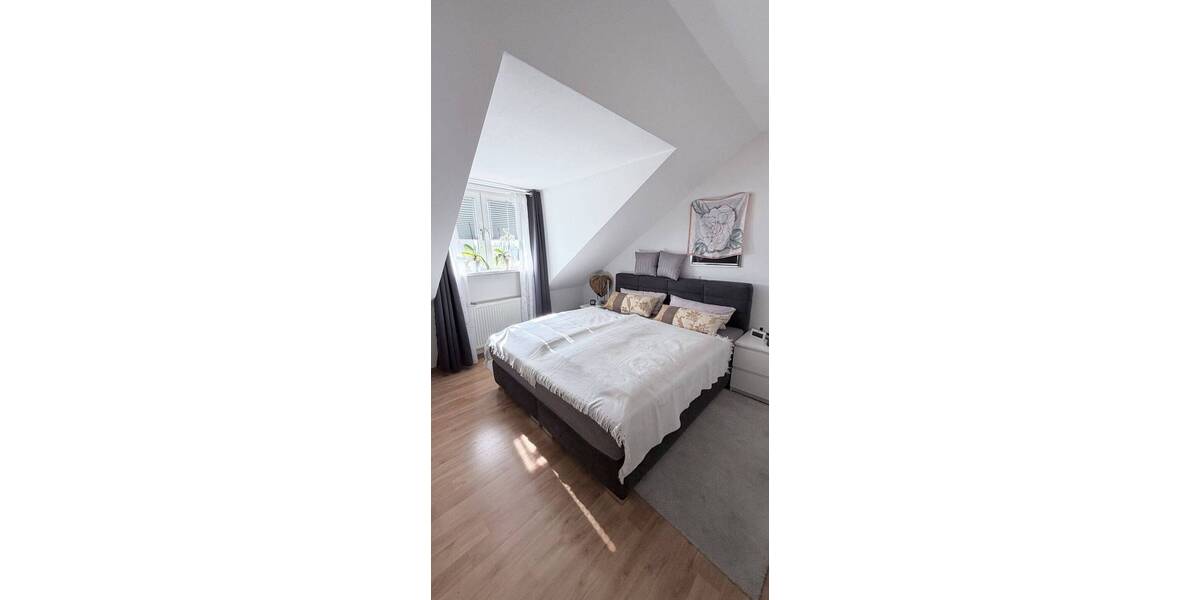 Einfamilienhaus Erfurt-Ermstedt Ermstedt - 5 Zimmer, 170 m&sup2;, 1.700&euro; | Angebot:25929493