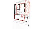 Gewerbeobjekt Weimar - 1.500&euro; | Angebot:26548226