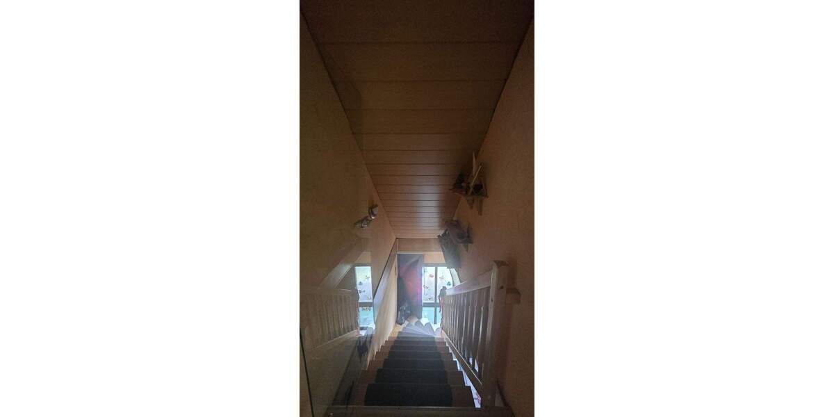 Einfamilienhaus Magdala Göttern - 6 Zimmer, 120 m&sup2;, 480.000&euro; | Angebot:26064586