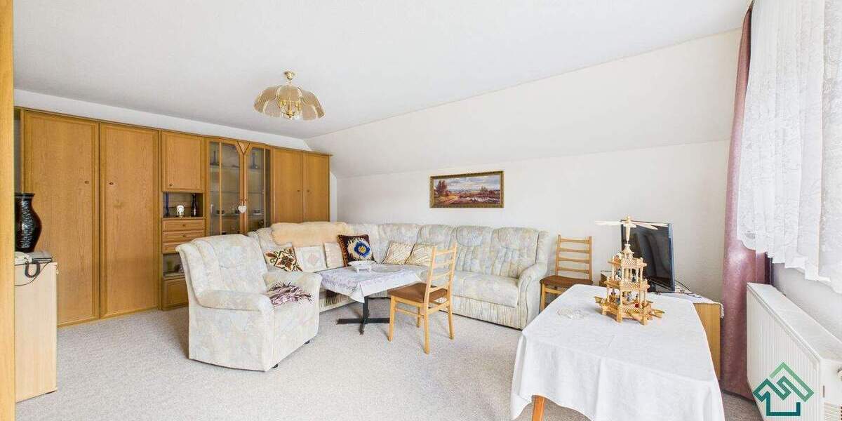 Einfamilienhaus Ettersburg - 6 Zimmer, 247 m&sup2;, 469.000&euro; | Angebot:25688835