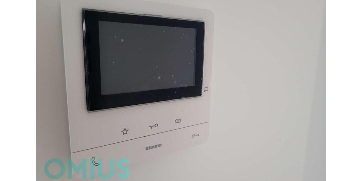 Etagenwohnung Jena - 3 Zimmer, 90 m&sup2;, 1.353&euro; | Angebot:26634622
