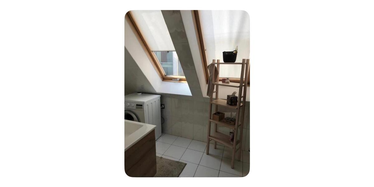 Dachgeschoßwohnung Erfurt - 3 Zimmer, 69 m&sup2;, 285.000&euro; | Angebot:26121806