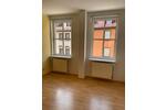 Terrassenwohnung Rudolstadt - 3 Zimmer, 77 m&sup2;, 550&euro; | Angebot:26530785