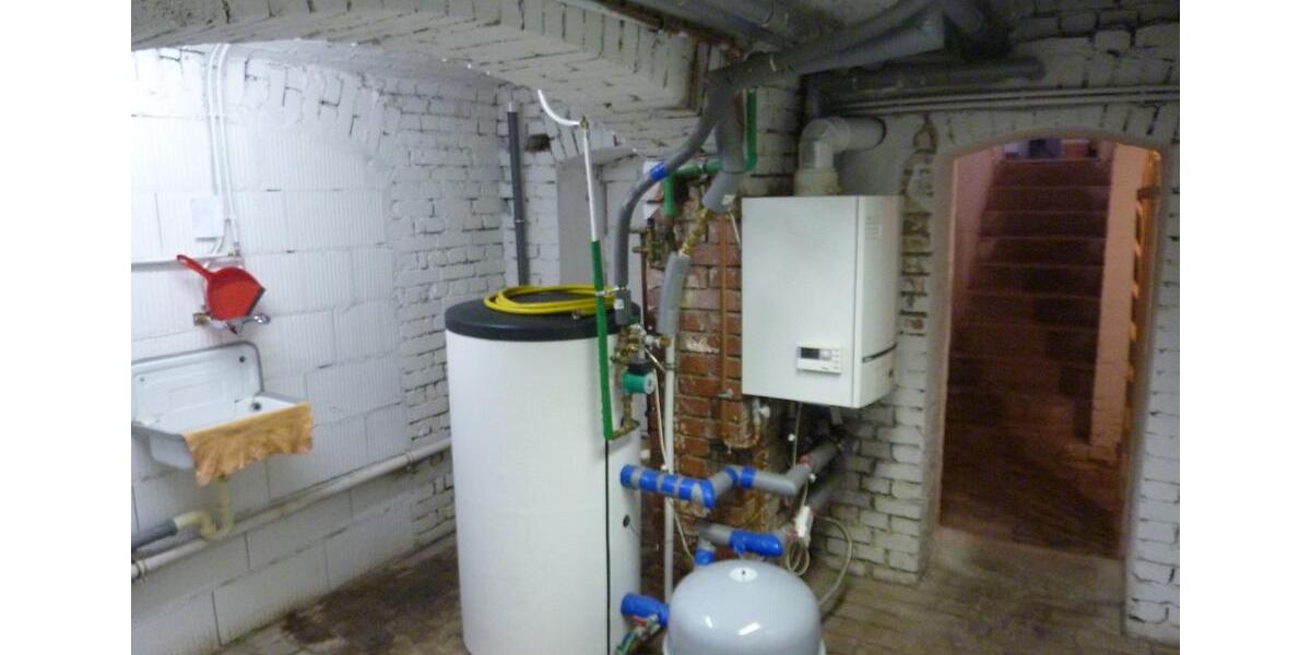 Mehrfamilienhaus, Wohnhaus Erfurt Johannesvorstadt - 15 Zimmer, 412 m&sup2;, 880.000&euro; | Angebot:26023772