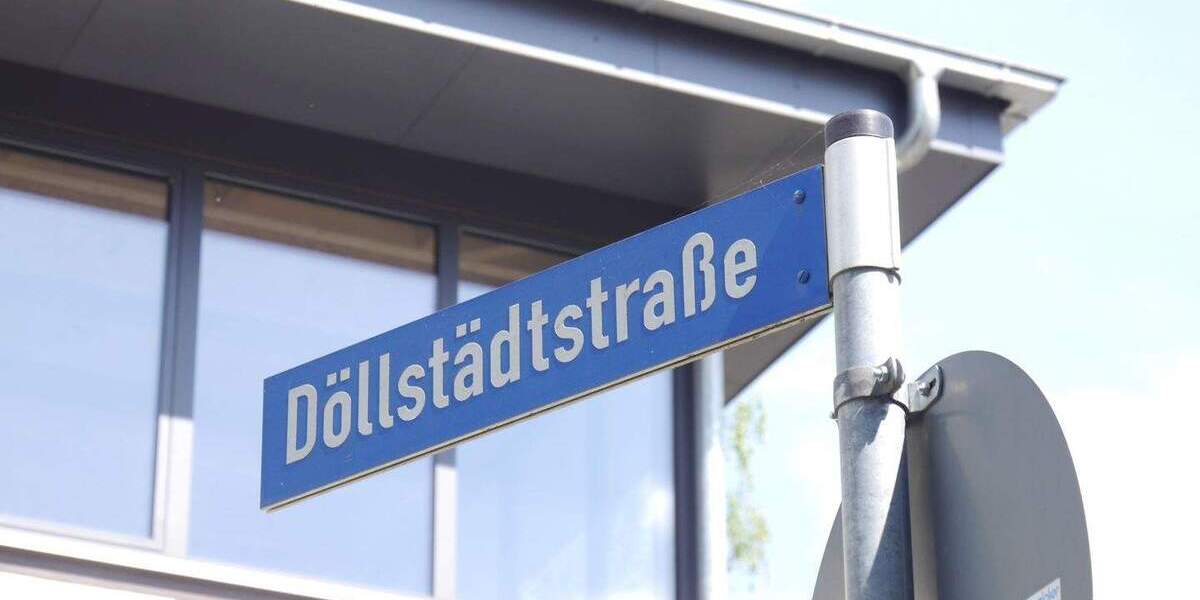 Etagenwohnung Weimar Nordvorstadt - 3 Zimmer, 105 m&sup2;, 875&euro; | Angebot:26582909