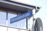 Etagenwohnung Weimar Nordvorstadt - 3 Zimmer, 105 m&sup2;, 875&euro; | Angebot:26582909