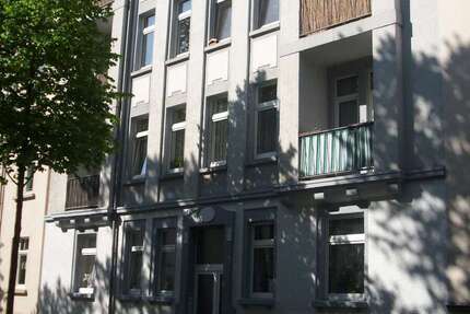 Wohnung Erfurt Krämpfervorstadt - 3 Zimmer, 62 m&sup2;, 800&euro; | Angebot:25343438