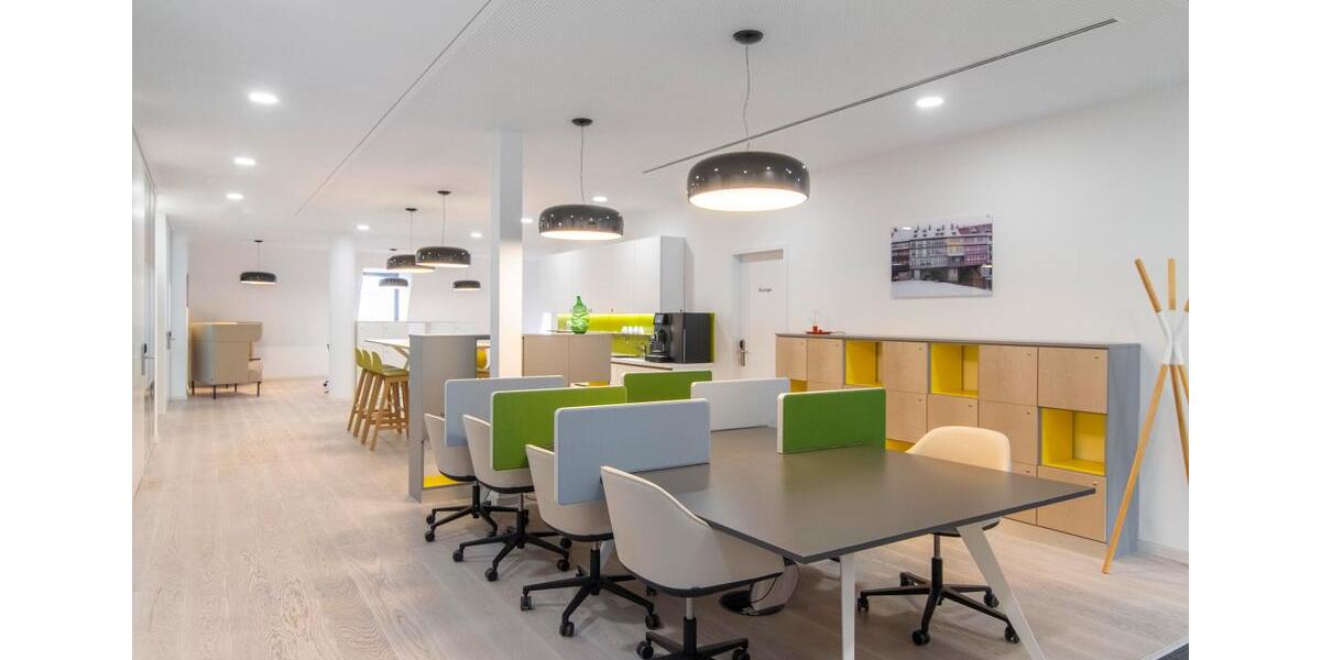 Gewerbeobjekt Erfurt - 289&euro; | Angebot:22938437