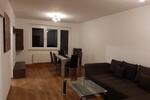 Etagenwohnung Apolda - 4 Zimmer, 73 m&sup2;, 105.850&euro; | Angebot:26004751