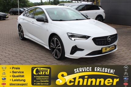 Opel Insignia 86.400 km 22.390 &euro; Weimar 99427
