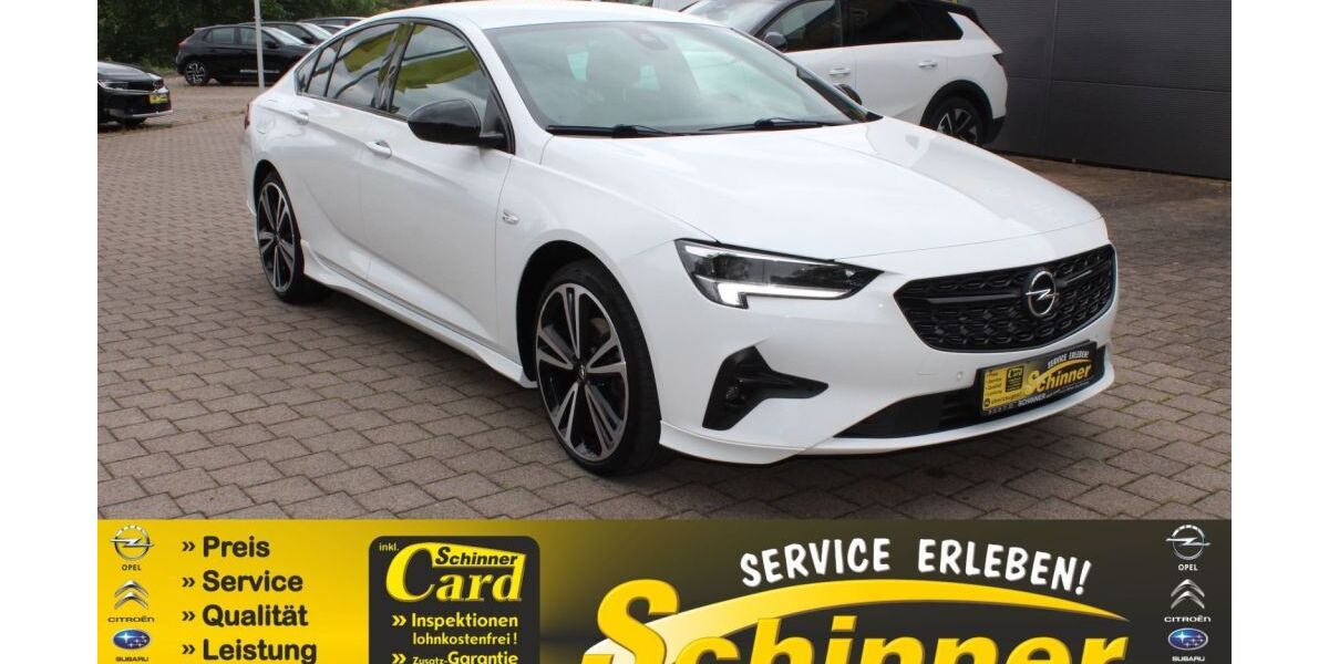 Opel Insignia 86.400 km 22.390 &euro; Weimar 99427