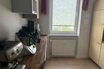 Etagenwohnung Weimar - 3 Zimmer, 68 m&sup2;, 680&euro; | Angebot:26549027
