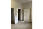 Etagenwohnung Jena Süd - 7 Zimmer, 100 m&sup2;, 260.000&euro; | Angebot:26627790