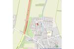 Etagenwohnung Erfurt / Urbich Urbich - 2 Zimmer, 51 m&sup2;, 582&euro; | Angebot:26568893