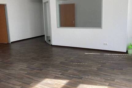 Gewerbeobjekt Erfurt Altstadt - 3.755&euro; | Angebot:25776955