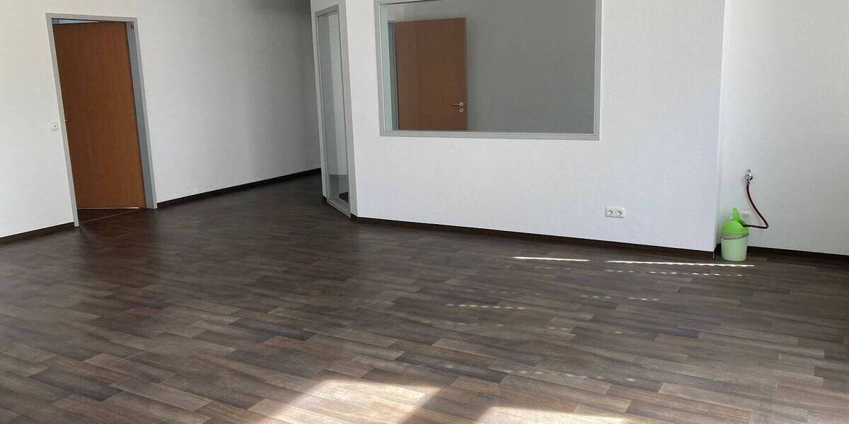 Gewerbeobjekt Erfurt Altstadt - 3.755&euro; | Angebot:25776955