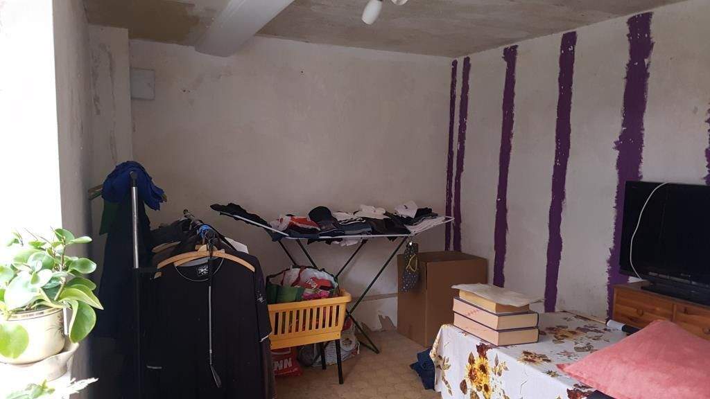 Bauernhaus, Landhaus Rothenstein OT Oelknitz Oelknitz - 1 Zimmer, 135 m&sup2;, 199.000&euro; | Angebot:25741916