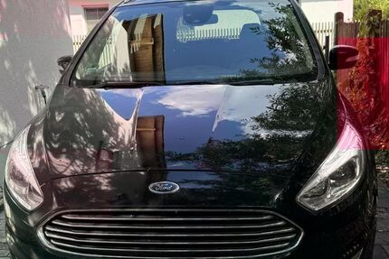 Ford Galaxy 94.614 km 21.700 &euro; Apolda 99510