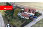 Mehrfamilienhaus, Wohnhaus Bad Berka Kottendorf - 7 Zimmer, 150 m&sup2;, 173.000&euro; | Angebot:26703174