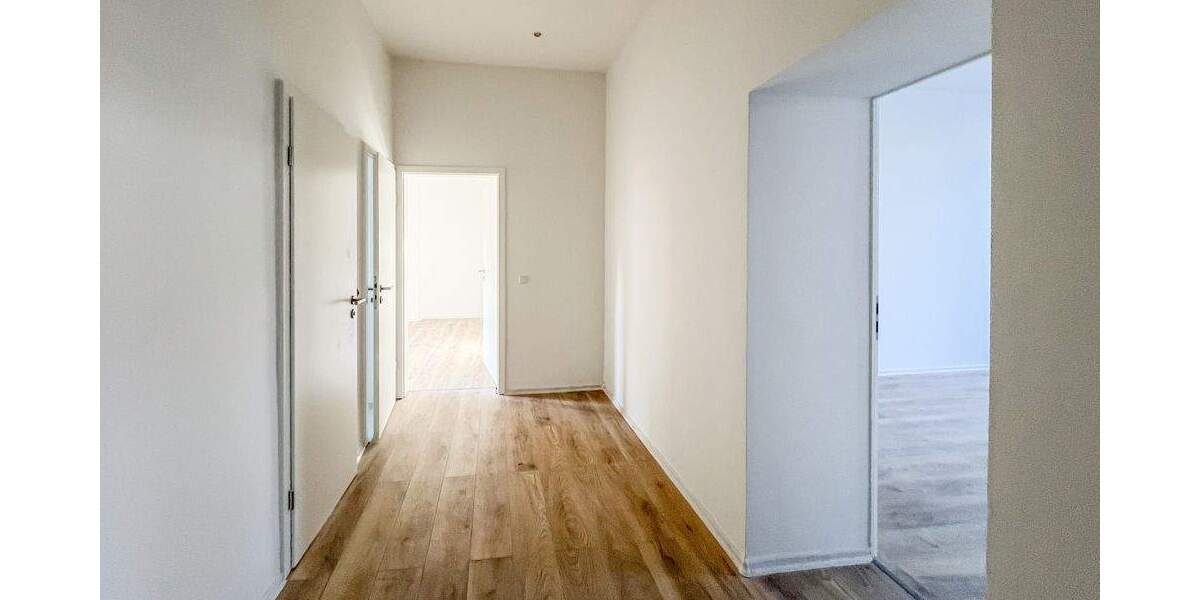 Zimmer Erfurt / Löbervorstadt Löbervorstadt - 3 Zimmer, 120 m&sup2;, 1.480&euro; | Angebot:25795979