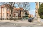Etagenwohnung Weimar Westvorstadt - 3 Zimmer, 100 m&sup2;, 269.200&euro; | Angebot:26258217