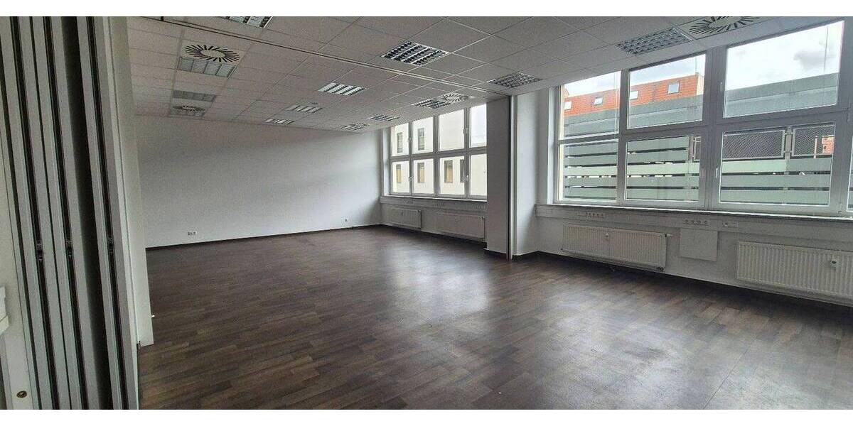 Gewerbeobjekt Erfurt Altstadt - 3.755&euro; | Angebot:25776955