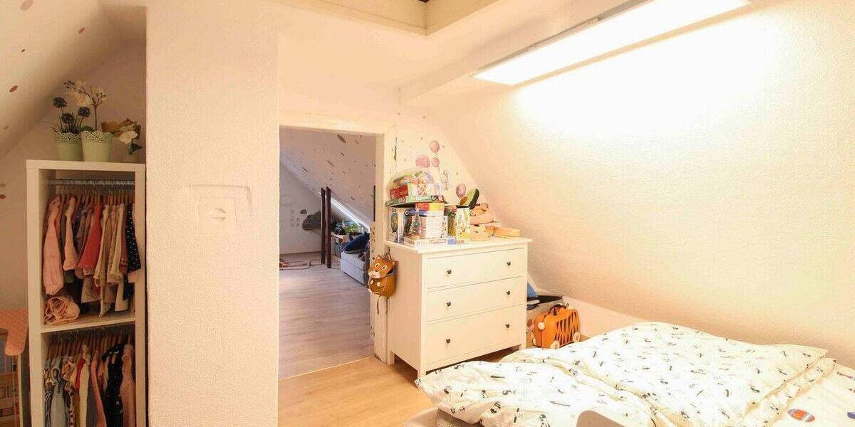 Einfamilienhaus Graitschen bei Bürgel - 4 Zimmer, 128.000&euro; | Angebot:26043668