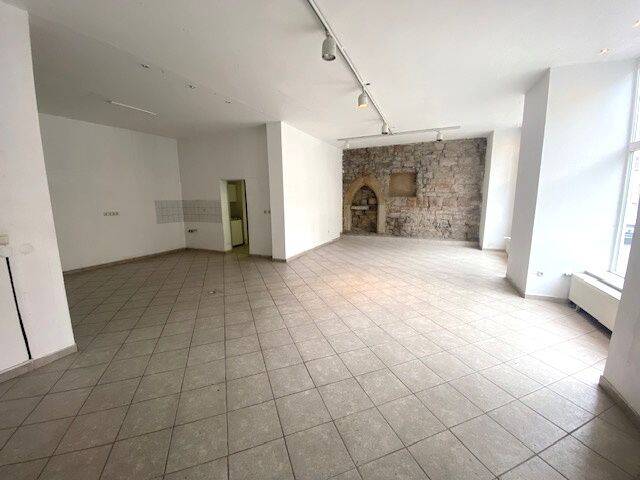 Gewerbeobjekt Erfurt Altstadt - 1.192&euro; | Angebot:26143243